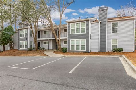 netherley park apartments reviews|Park at Netherley .